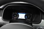 Volvo S90 D4 R-Design 2016 года (UK)